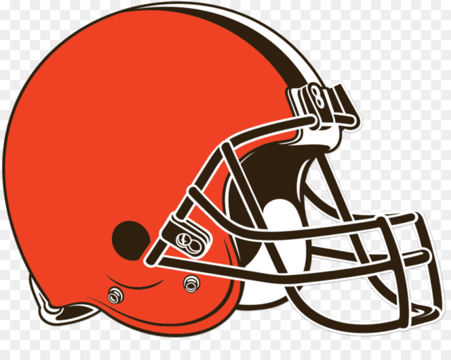 Cleveland Browns，2018 Cleveland Browns De La Temporada PNG