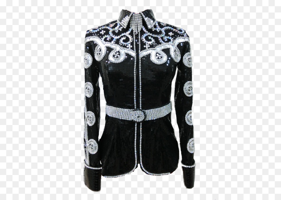 Chaqueta De Lentejuelas，Chaqueta PNG