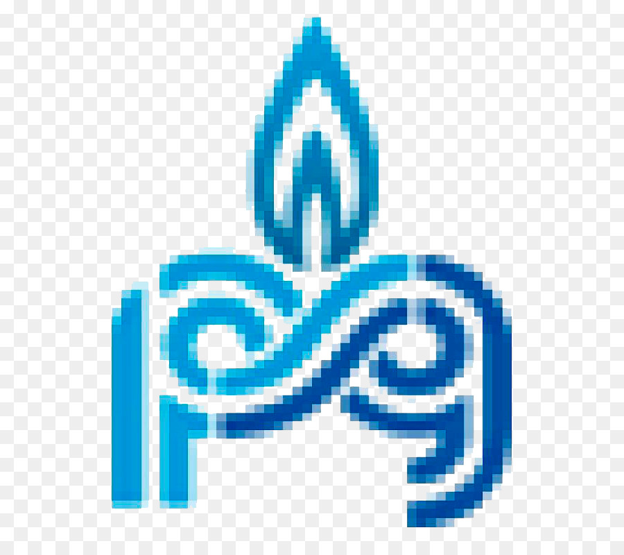 Gas Natural，Gas PNG