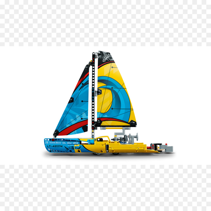 Amazoncom，Lego PNG