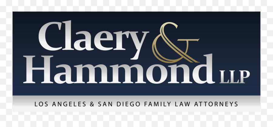 Claery Hammond Llp，Abogado PNG