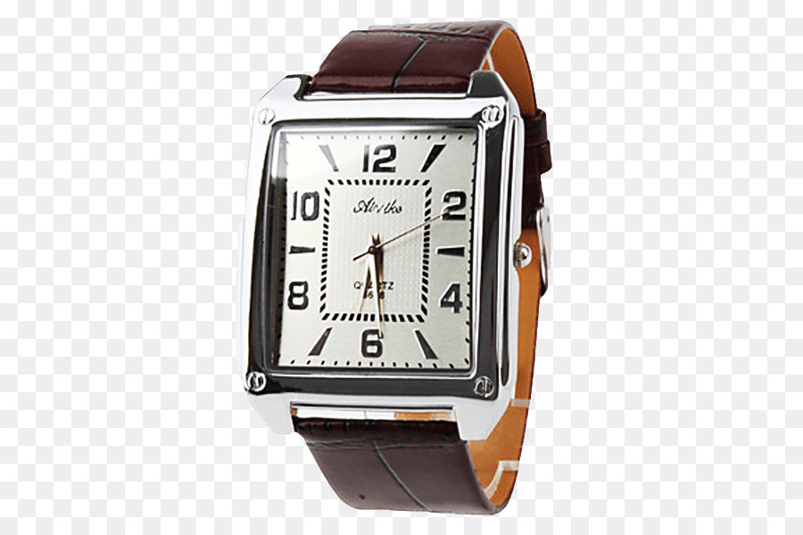 Reloj，Correa De Reloj PNG