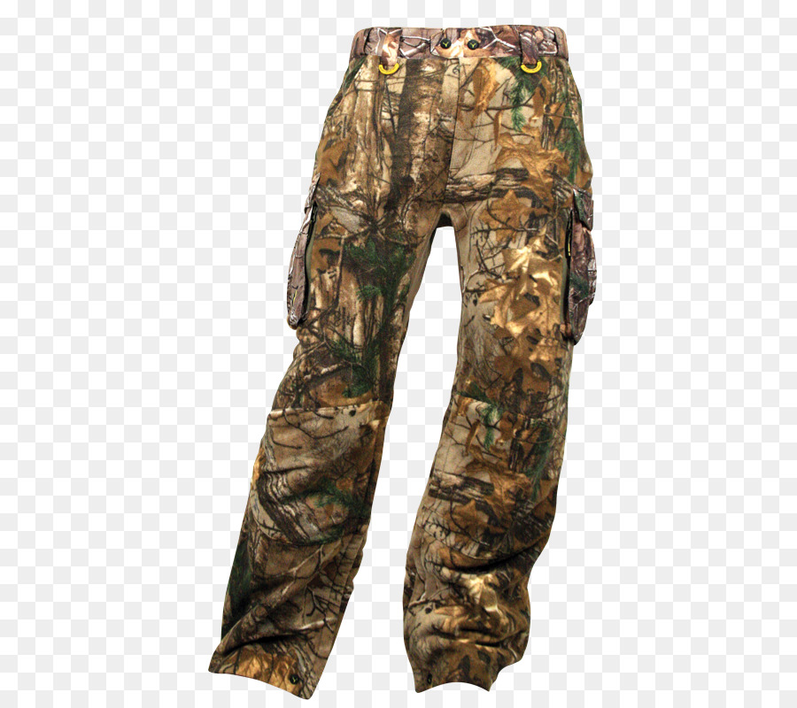 Pantalones De Camuflaje，Camuflaje PNG