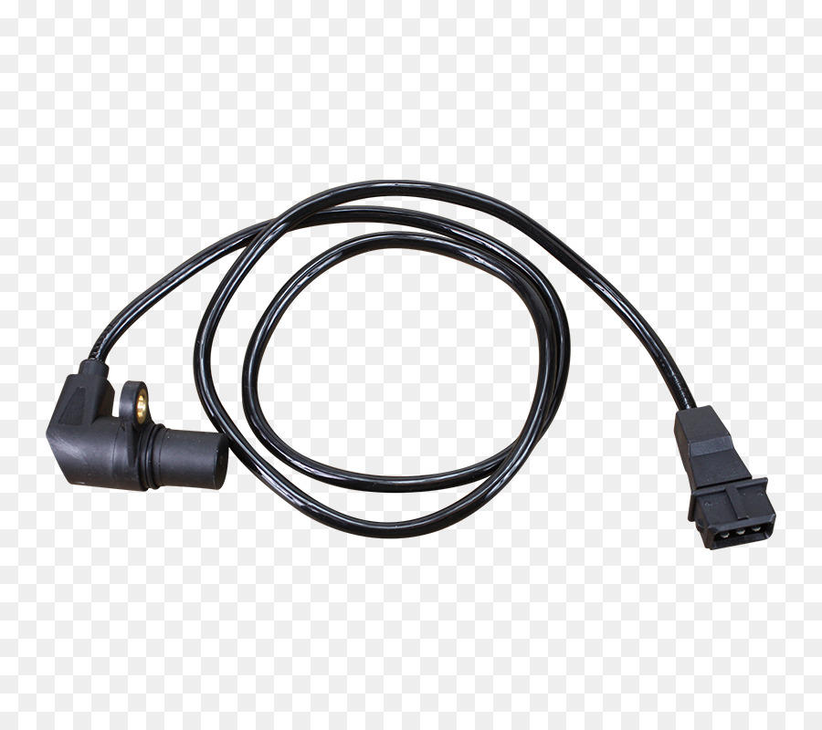 Cable Serie，Coche PNG