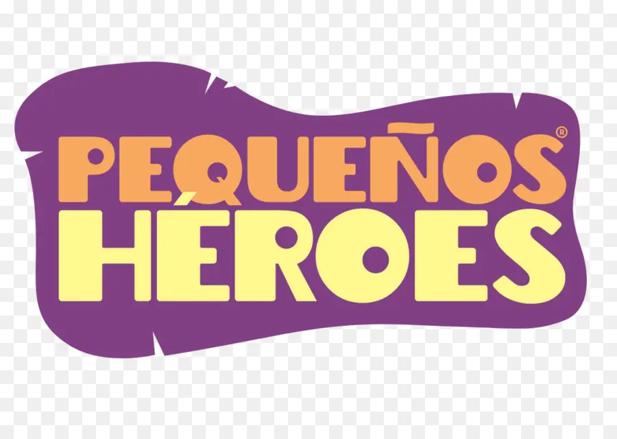 Pequeños Héroes，Héroe PNG