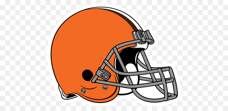 Cleveland Browns，La Nfl PNG