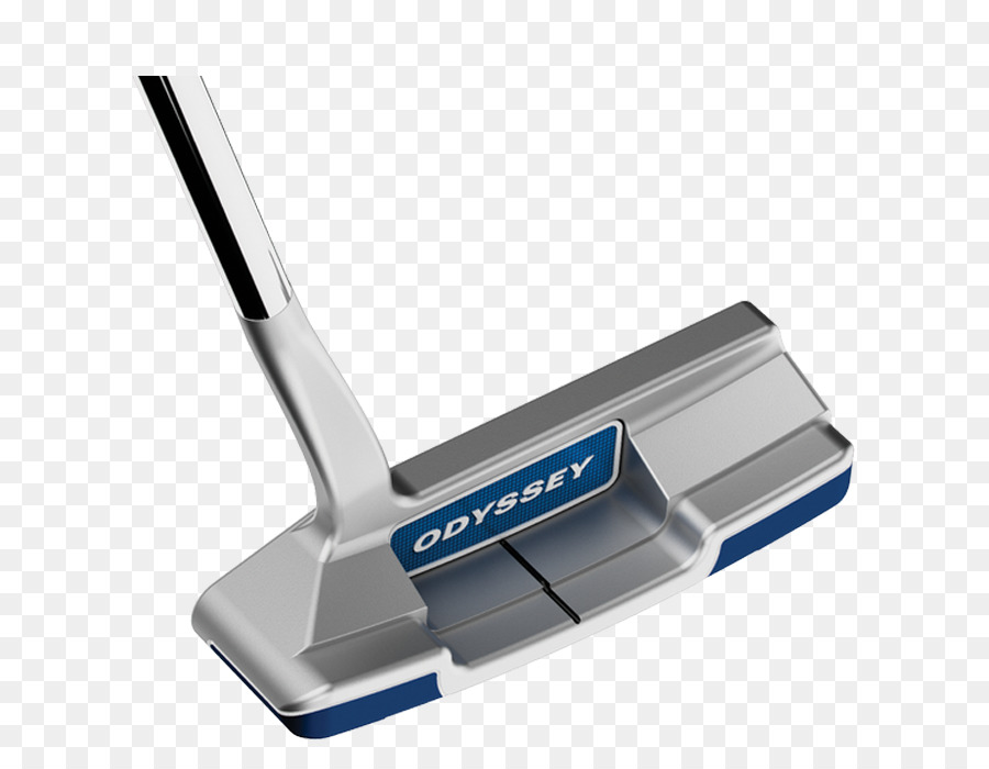 Putter，Golf PNG