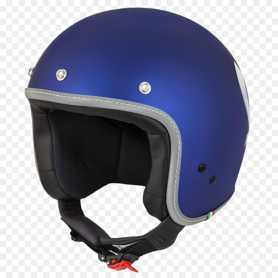 Cascos De Moto，Scooter PNG