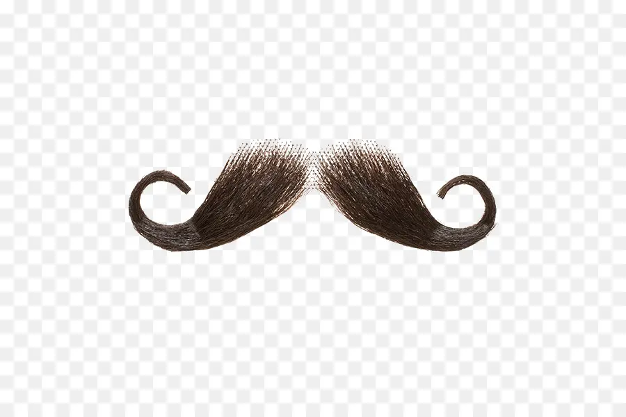 Bigote，Mundial De Barba Y Bigote Campeonatos PNG