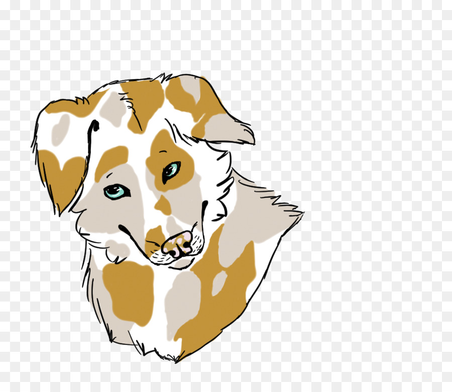 Cachorro，Gato PNG