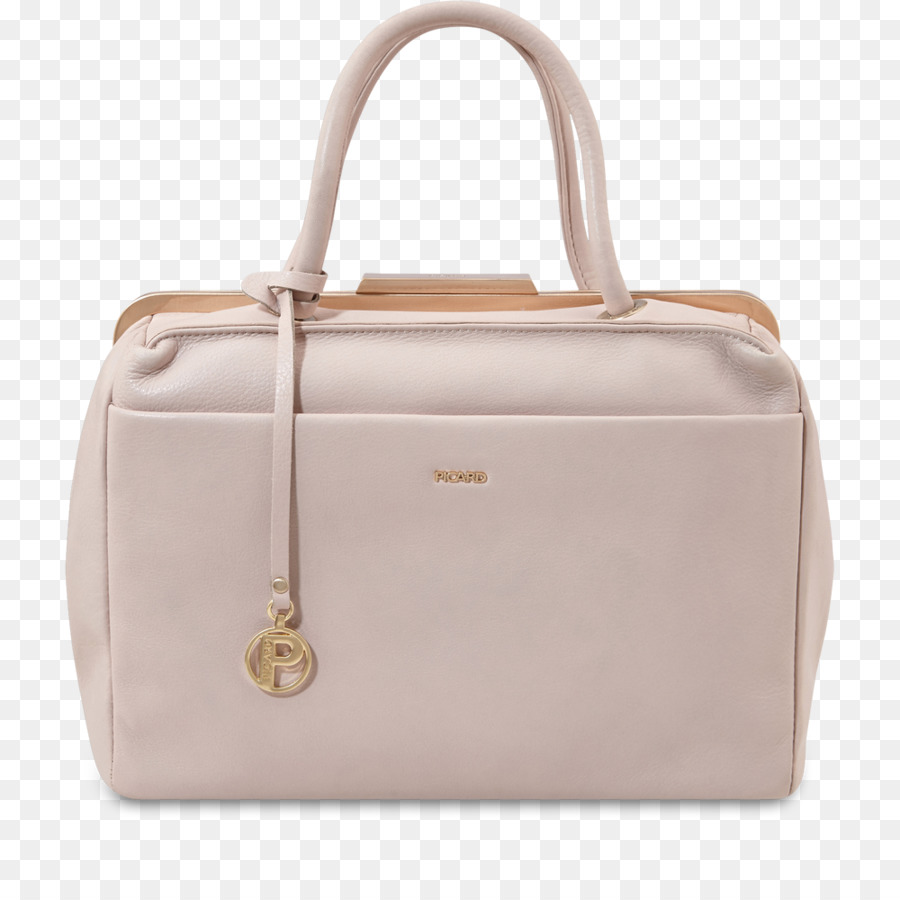 Bolso De Mano，Chanel PNG