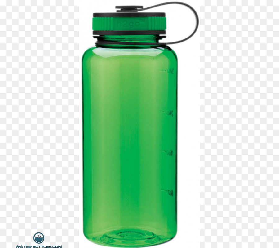 Botellas De Agua，Botella De Vidrio PNG