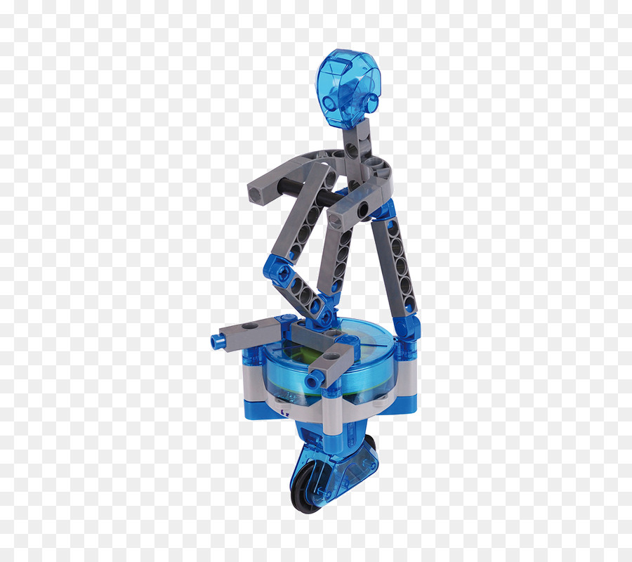 Robot，Giroscopio PNG