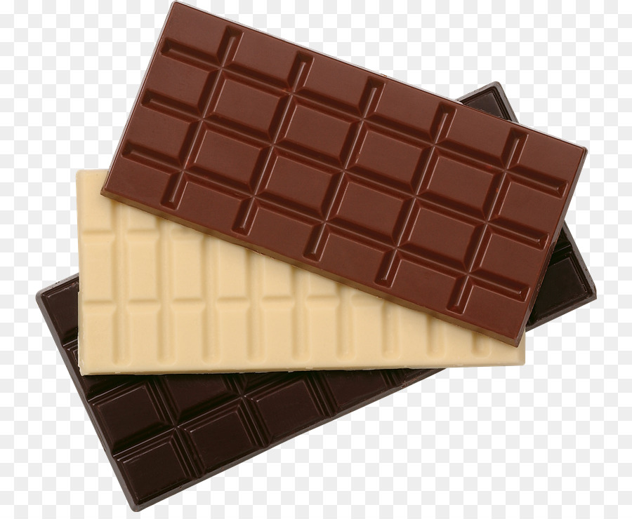 Barra De Chocolate，Pan De Chocolate PNG