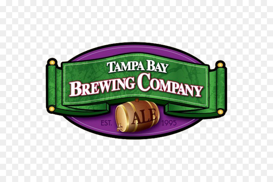 Tampa Bay Brewing Company，La Cerveza PNG