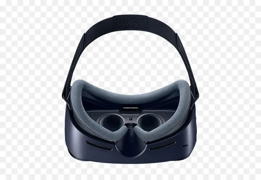 Auriculares De Realidad Virtual，Realidad Virtual PNG