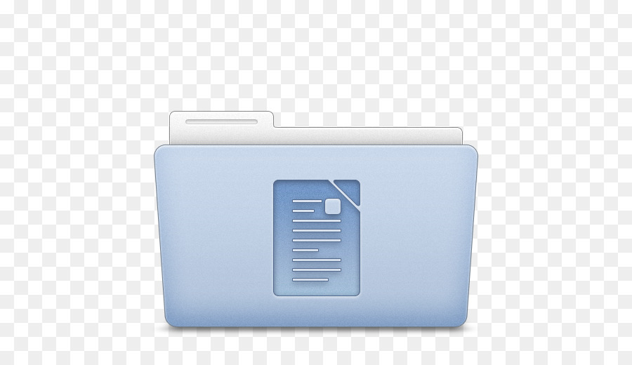 Cajón De Archivos，Archivos PNG