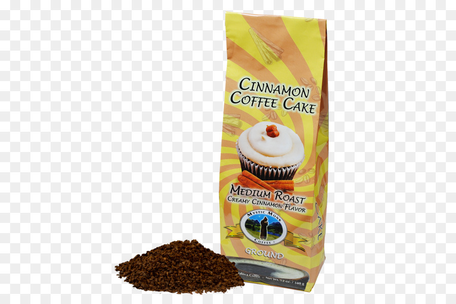 Café Instantáneo，Café PNG