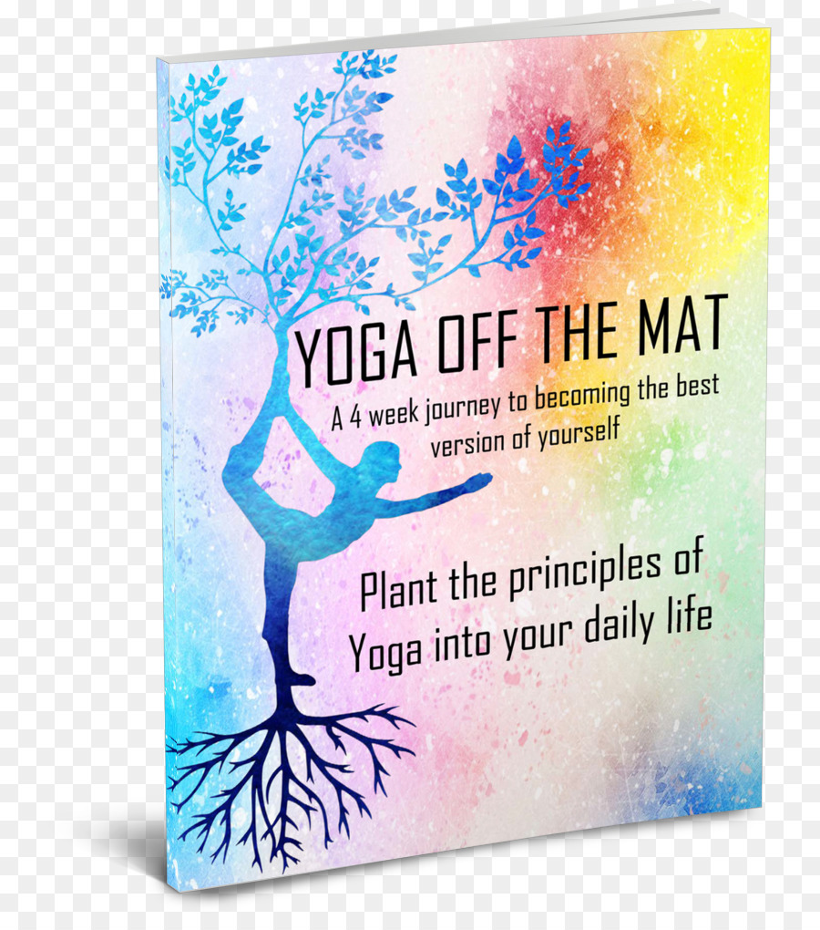 Yoga，Yoga Journal PNG