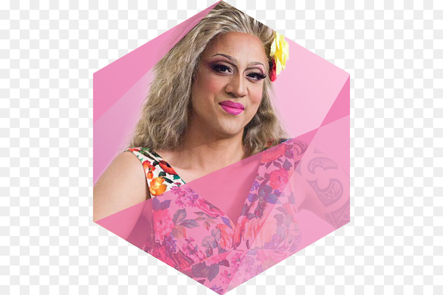 Nicki，Rubio PNG