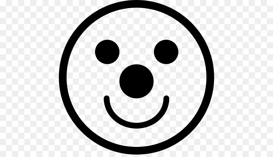 Sonriente，Emoticono PNG