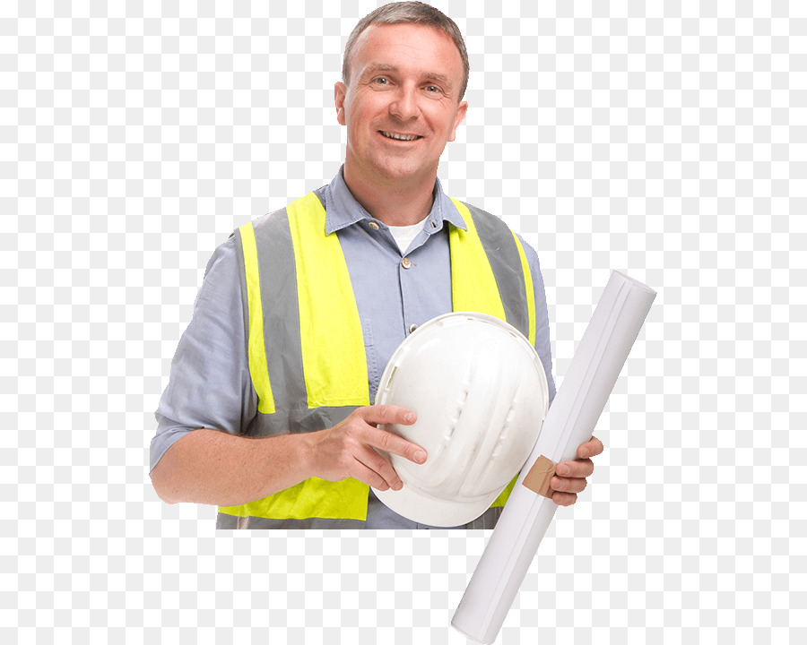 Ingeniería，Ingeniería Civil PNG