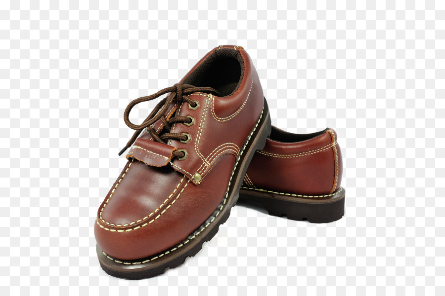 Zapato，Cuero PNG