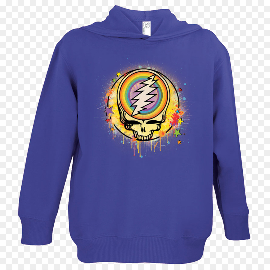 Sudadera，Camiseta PNG