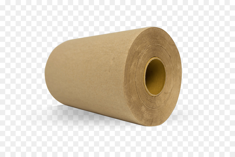 Material，Cinta De Cajas PNG