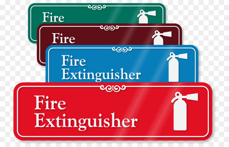 Triage，Los Extintores De Incendios PNG