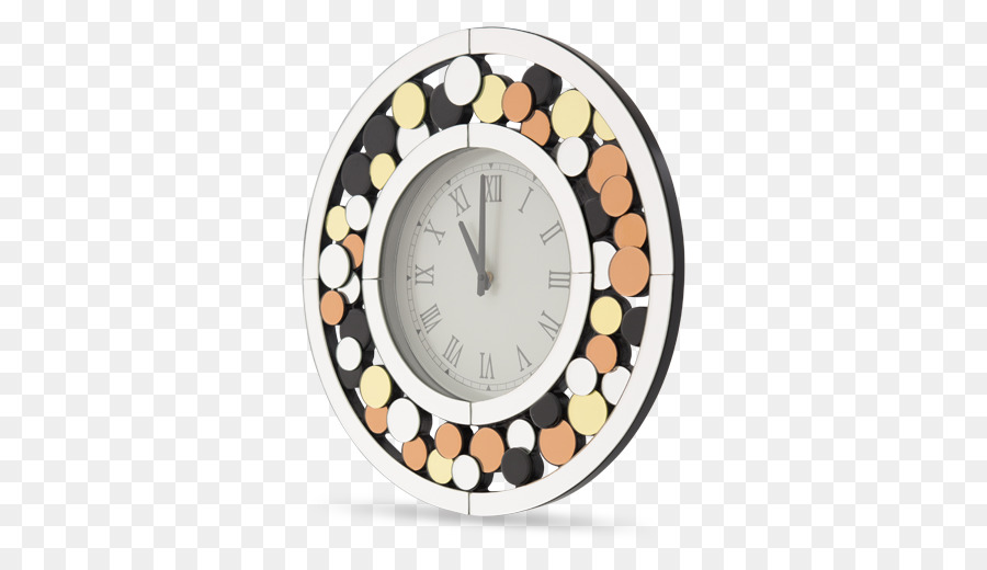 Reloj，Muebles PNG