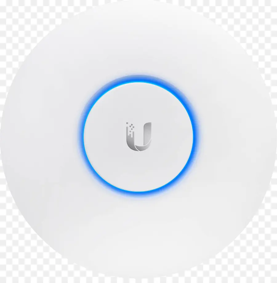 Ubiquiti Redes，Los Puntos De Acceso Inalámbricos PNG