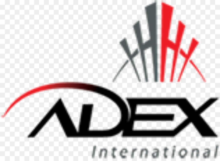 Adex International Llc，Negocio PNG