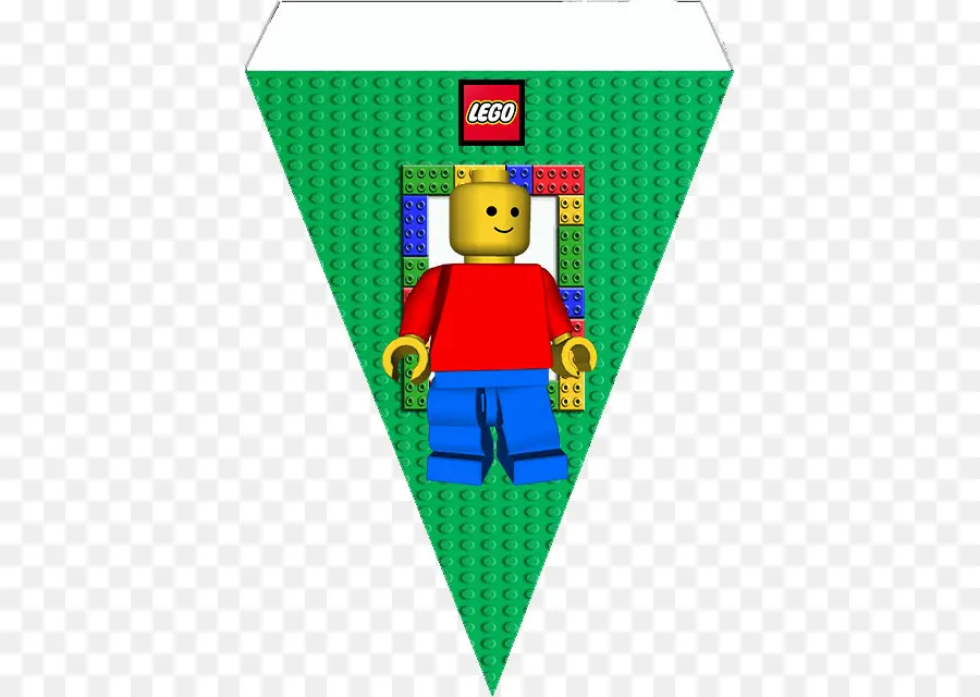 Figura Lego，Bloques PNG