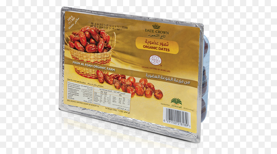 Alimentos Orgánicos，Fechas PNG