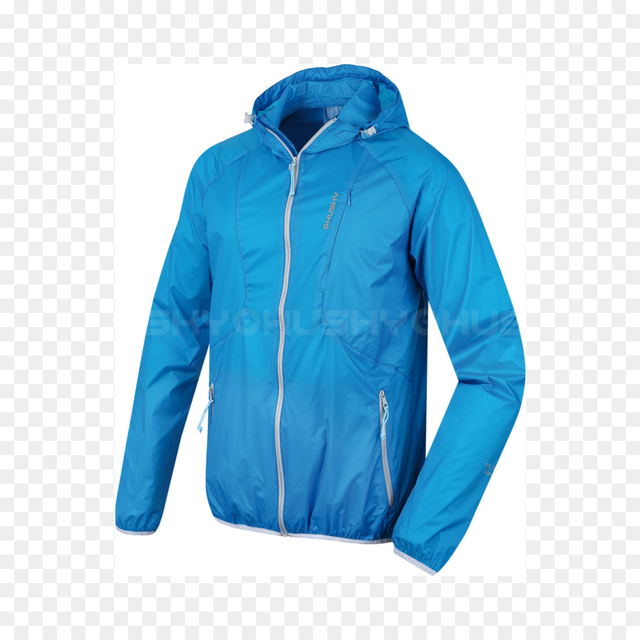 Sudadera Con Capucha，Chaqueta PNG