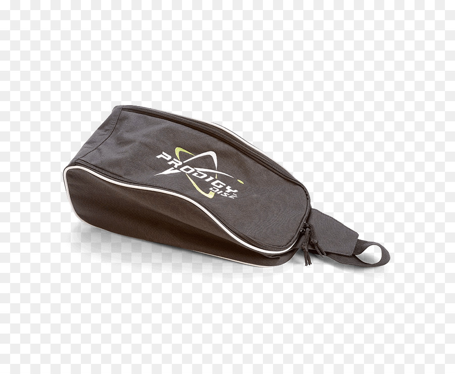 Accesorios De Ropa，Disc Golf PNG