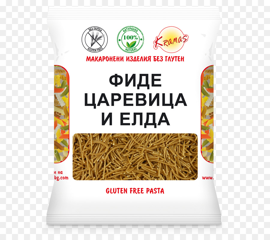 Pasta，Cuscús PNG