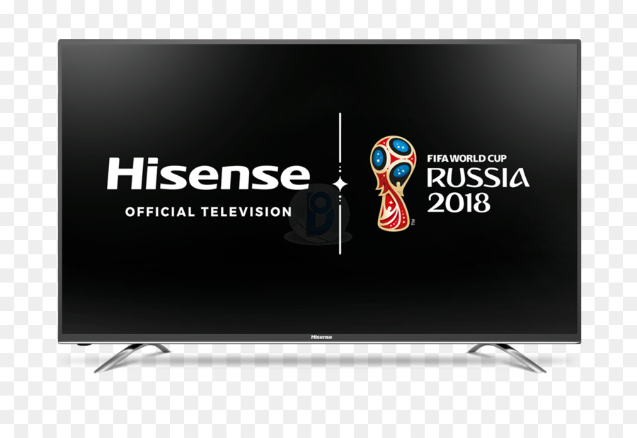 Televisión，Pantalla PNG