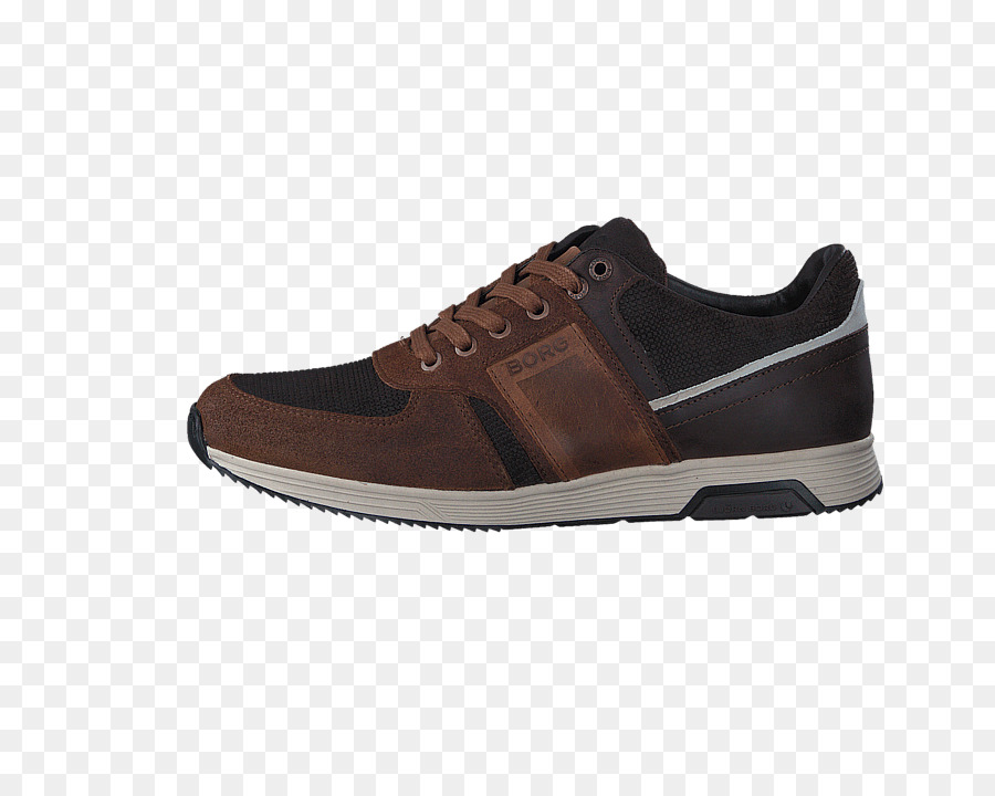 Zapatillas，Adidas PNG