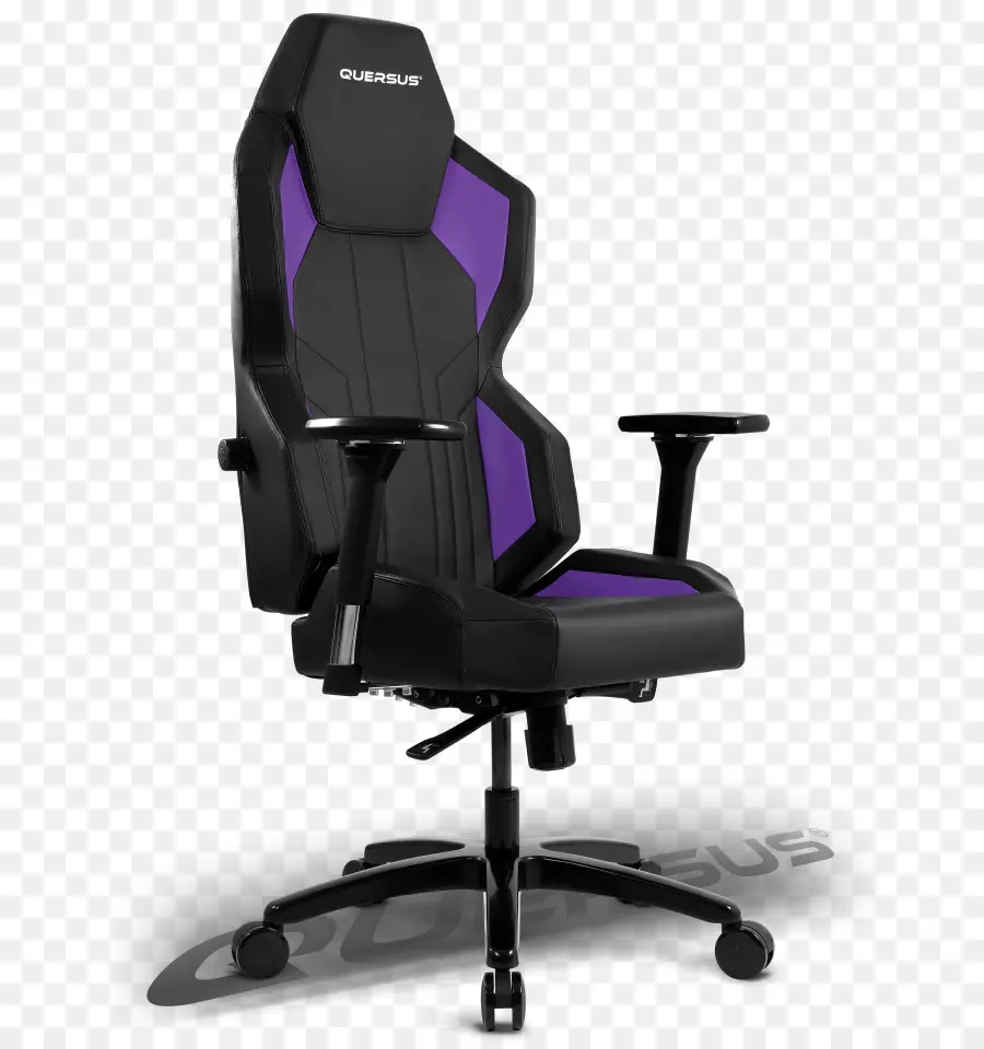 Silla De Juego，Asiento PNG