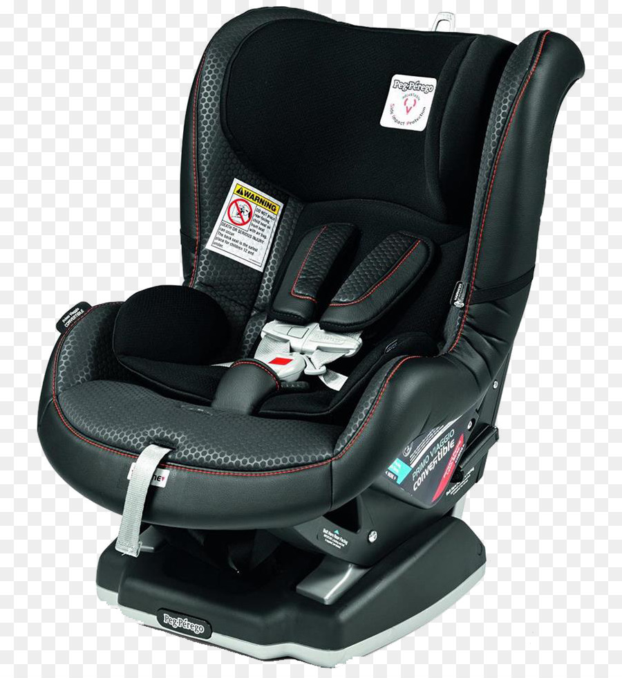 Asiento De Coche，Seguridad PNG