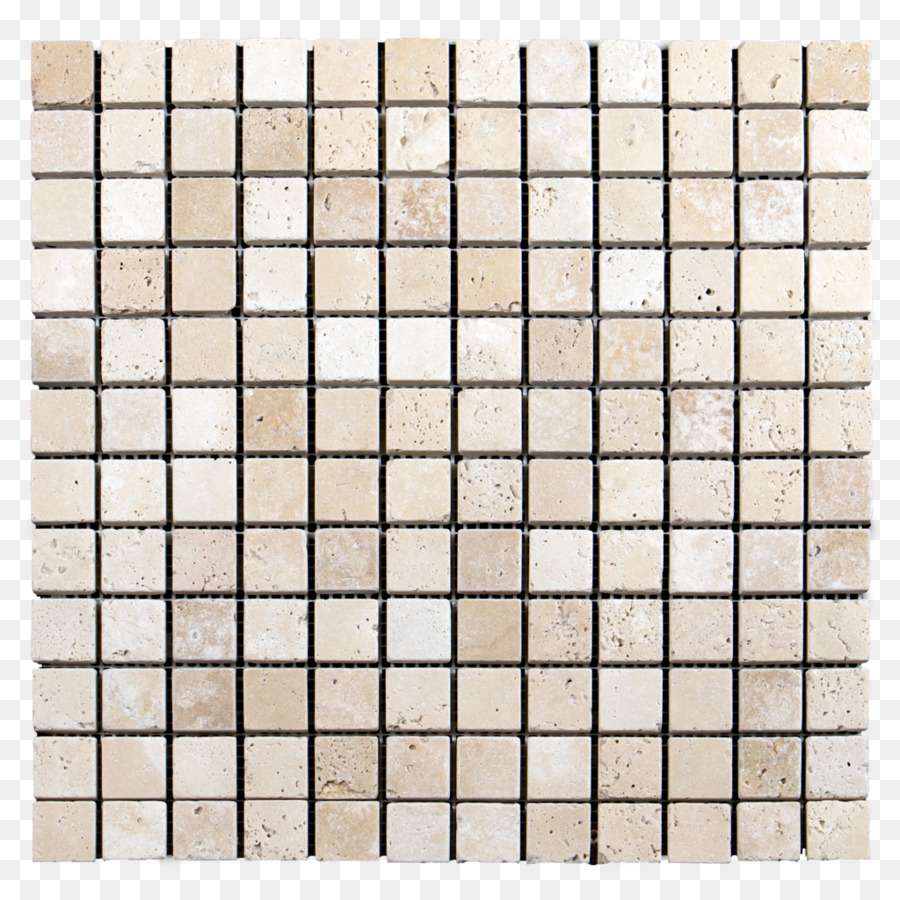 Mosaico，Azulejo PNG