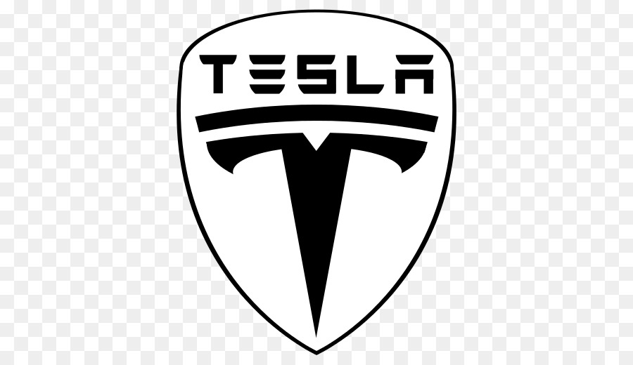 Tesla Motors，Tesla PNG