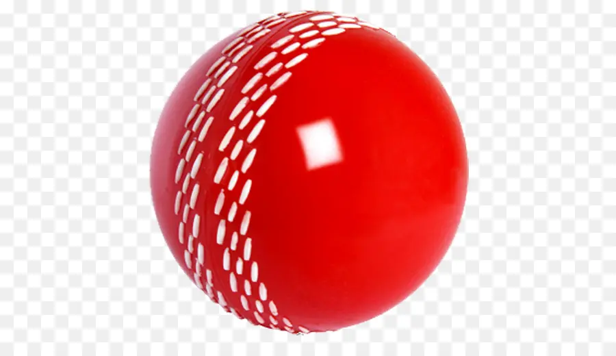 Bolas De Cricket，Cricket PNG