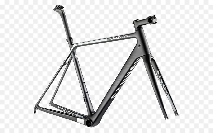 Pinarello，Bicicleta PNG