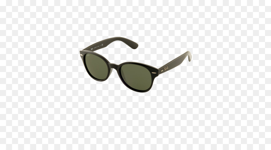 Gafas De Sol，Amazoncom PNG