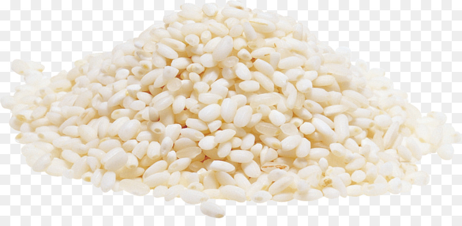 Arroz，Cereales PNG