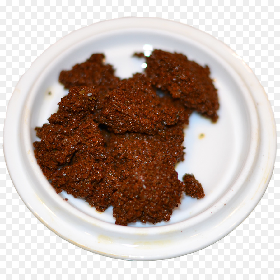 Garam Masala，El Ras El Hanout PNG