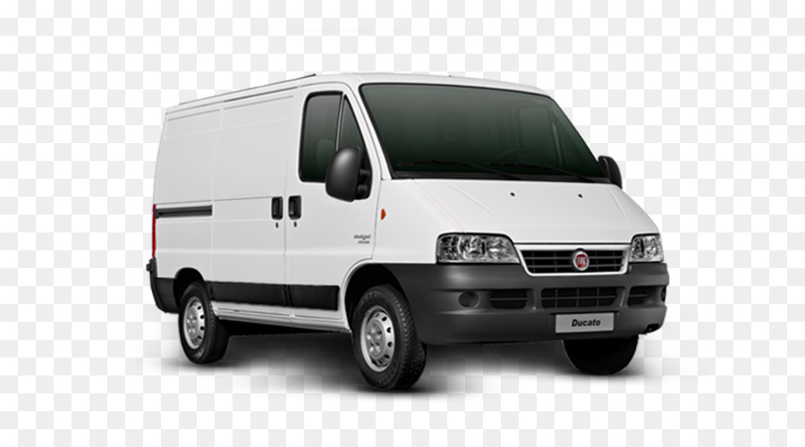 Fiat Ducato，Fiat Automóviles PNG